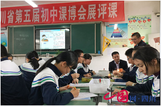 图片.png