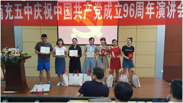 图片.png