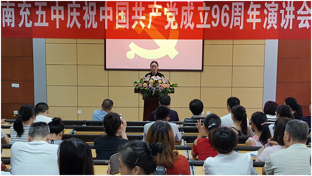 图片.png