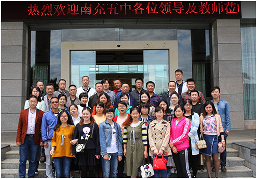 图片.png