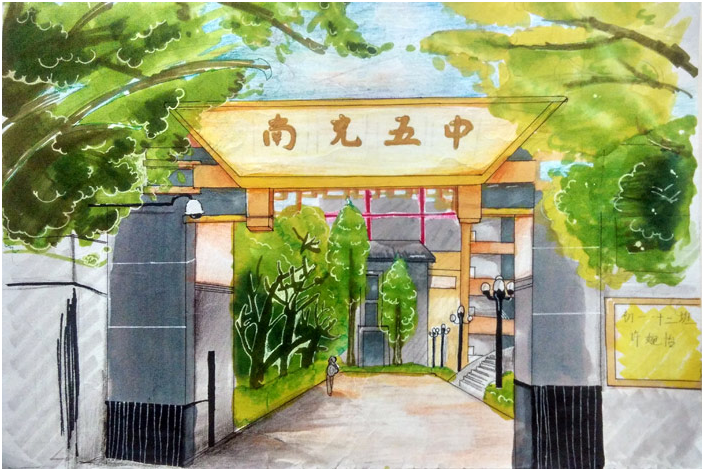 图片.png