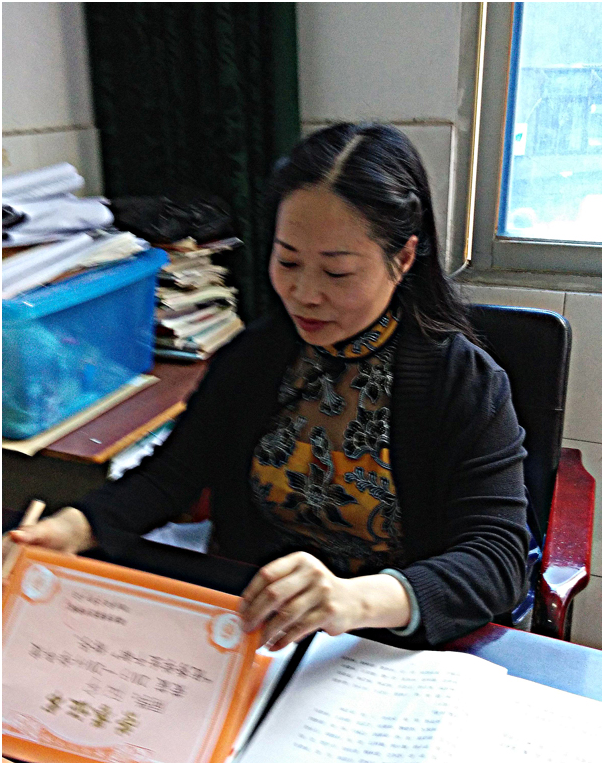 图片.png