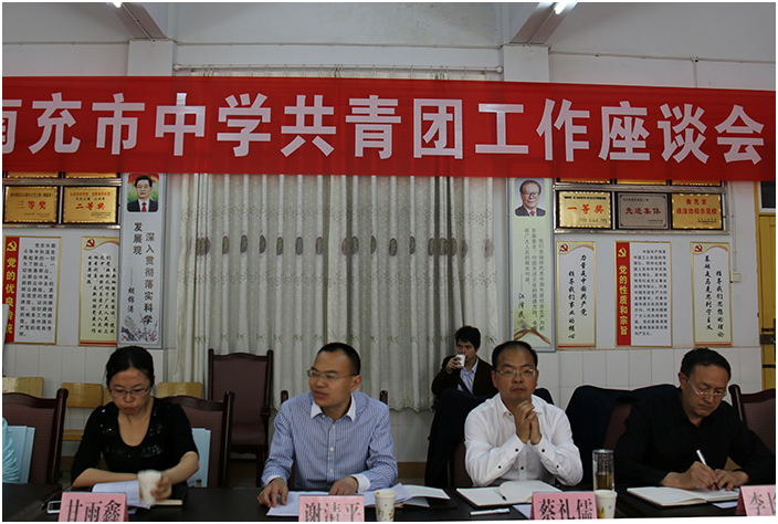 图片.png