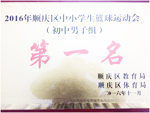 图片.png