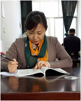 图片.png