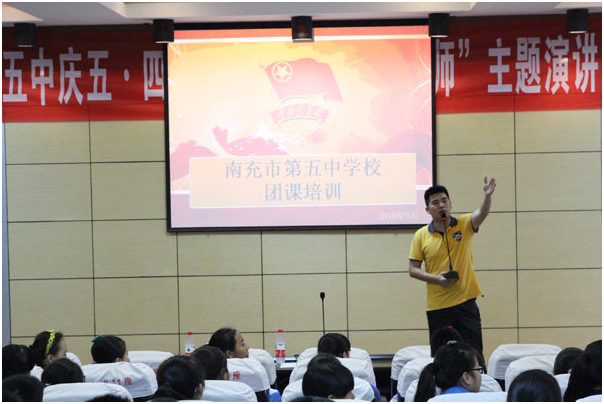 图片.png