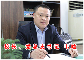图片.png