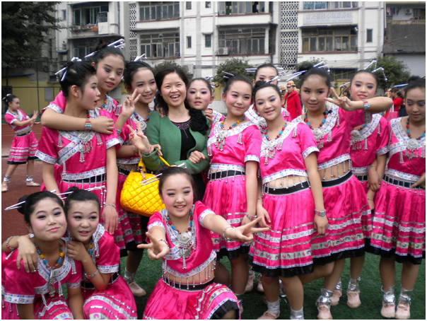 图片.png