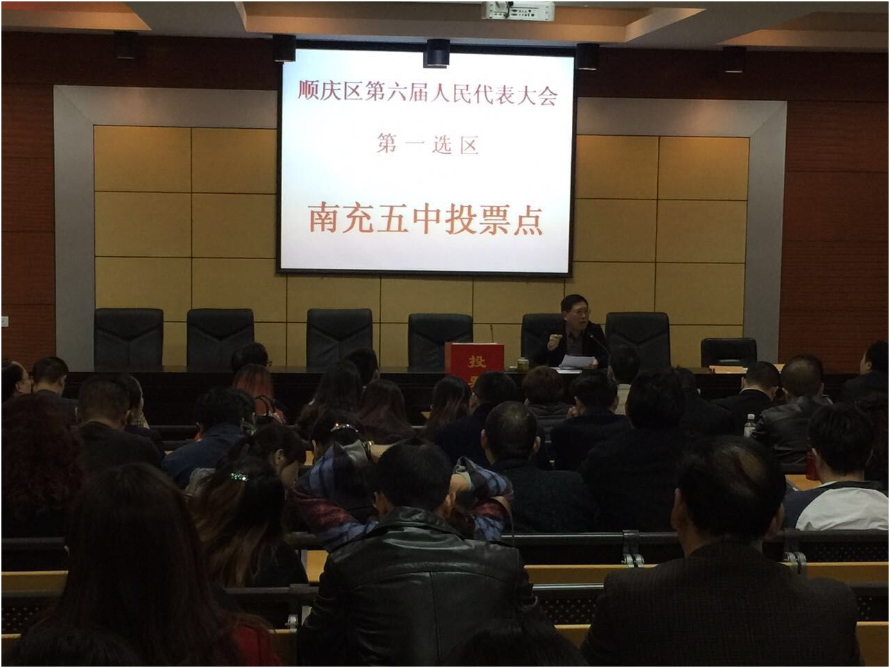 图片.png