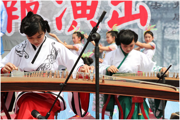 图片.png