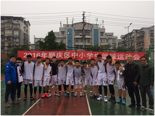 图片.png